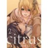 Citrus V02