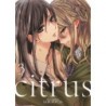 Citrus V03