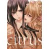 Citrus V04