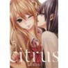 Citrus V05
