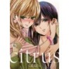 Citrus V06