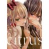 Citrus V07