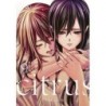 Citrus V09