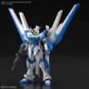 1/144 HG GBB K001 Gundam Helios MSB-GH03