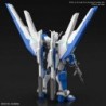 1/144 HG GBB K001 Gundam Helios MSB-GH03