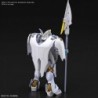 1/144 HG GBB K002 Gundam Livelance Heaven XXXG-01L2