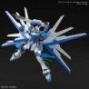 1/144 HG GBB K001 Gundam Helios MSB-GH03