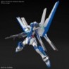 1/144 HG GBB K001 Gundam Helios MSB-GH03