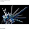 1/144 HG GBB K001 Gundam Helios MSB-GH03