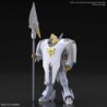 1/144 HG GBB K002 Gundam Livelance Heaven XXXG-01L2