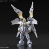 1/144 HG GBB K002 Gundam Livelance Heaven XXXG-01L2