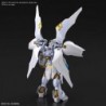 1/144 HG GBB K002 Gundam Livelance Heaven XXXG-01L2