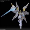 1/144 HG GBB K002 Gundam Livelance Heaven XXXG-01L2
