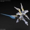 1/144 HG GBB K002 Gundam Livelance Heaven XXXG-01L2