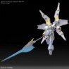 1/144 HG GBB K002 Gundam Livelance Heaven XXXG-01L2