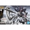 1/144 HG IBO K042 Gundam Gremory ASW-G-56