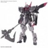 1/144 HG IBO K042 Gundam Gremory ASW-G-56