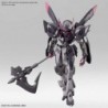 1/144 HG IBO K042 Gundam Gremory ASW-G-56