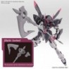 1/144 HG IBO K042 Gundam Gremory ASW-G-56