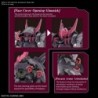 1/144 HG IBO K042 Gundam Gremory ASW-G-56