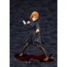 Jujutsu Kaisen ArtFX-J Nobara Kugisaki 1/8 Scale Figure
