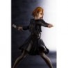 Jujutsu Kaisen ArtFX-J Nobara Kugisaki 1/8 Scale Figure