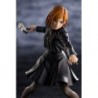Jujutsu Kaisen ArtFX-J Nobara Kugisaki 1/8 Scale Figure