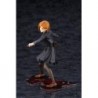 Jujutsu Kaisen ArtFX-J Nobara Kugisaki 1/8 Scale Figure