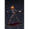 Jujutsu Kaisen ArtFX-J Nobara Kugisaki 1/8 Scale Figure