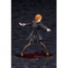 Jujutsu Kaisen ArtFX-J Nobara Kugisaki 1/8 Scale Figure