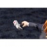 Jujutsu Kaisen ArtFX-J Nobara Kugisaki 1/8 Scale Figure