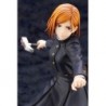 Jujutsu Kaisen ArtFX-J Nobara Kugisaki 1/8 Scale Figure