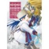 Ascendance of a Bookworm Novel Part 3 V03