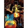 Blue Giant Omnibus V07-V08