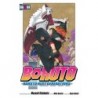 Boruto V13
