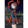 Call of the Night V05