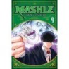 Mashle Magic & Muscles V04