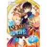 My Isekai Life V01 I Gained a Second Character Class & Became the Strongest Sage in the World!