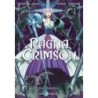 Ragna Crimson V04