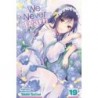 We Never Learn V19