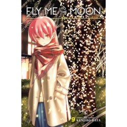 Fly Me to the Moon V09