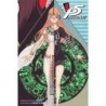 Persona 5 V08
