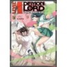 Level 1 Demon Lord & One Room Hero V03