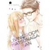 Living-Room Matsunaga-San V09