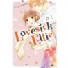 Lovesick Ellie V01
