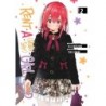 Rent-A-Really Shy!-Girlfriend V02