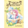 Sign of Affection V04
