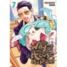 Way of the Househusband V07