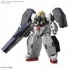 1/100 MG Gundam Virtue