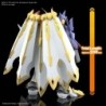 Digimon FRS Omegamon X-Antibody Figure-Rise Standard Amplified